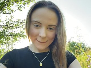 desorwss Porn Show