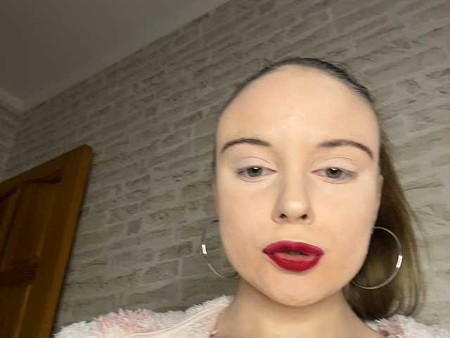 desorwss