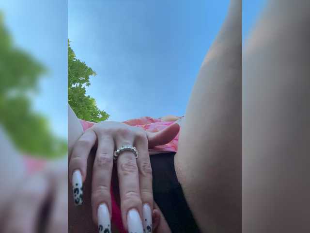 Live трансляция desorwss - slutnetki.online