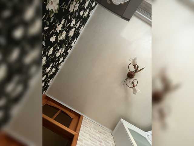 desorwss