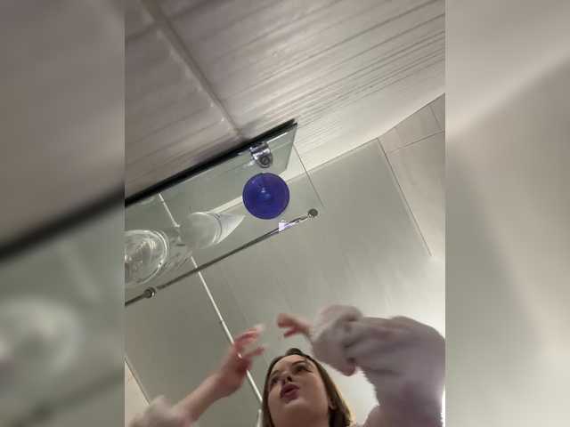 desorwss