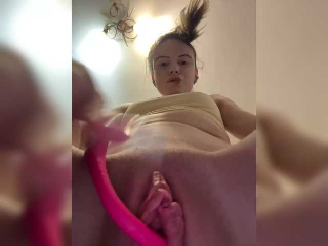 desorwss