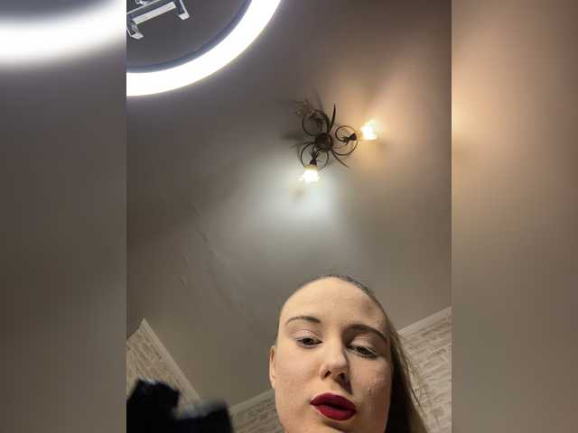 desorwss