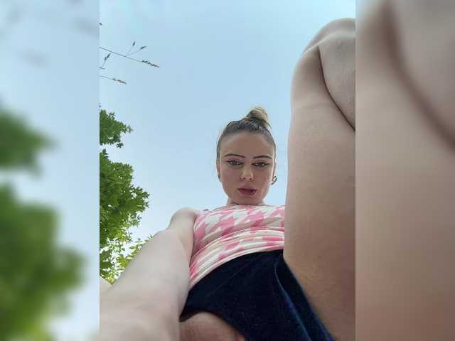 desorwss