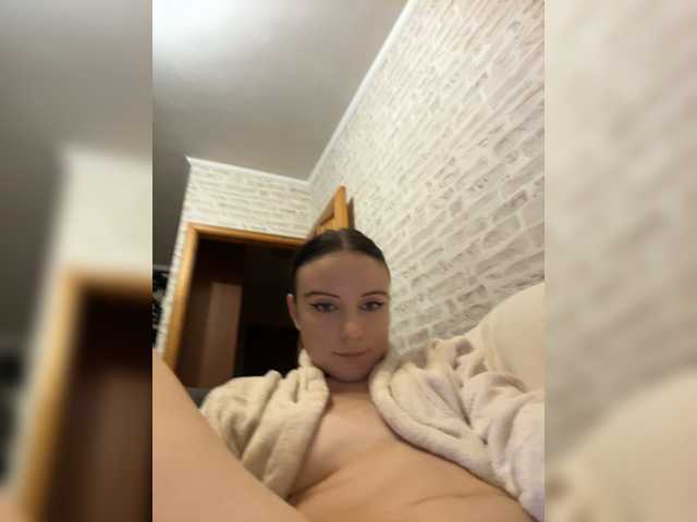 desorwss