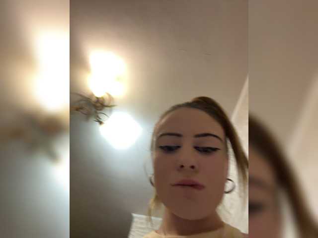 desorwss