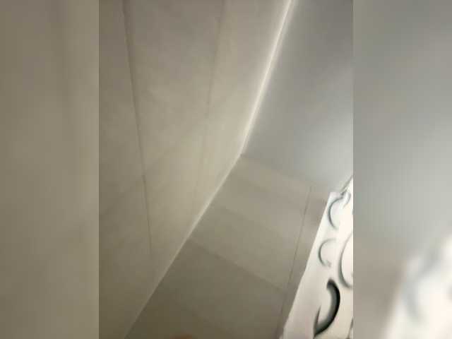 desorwss