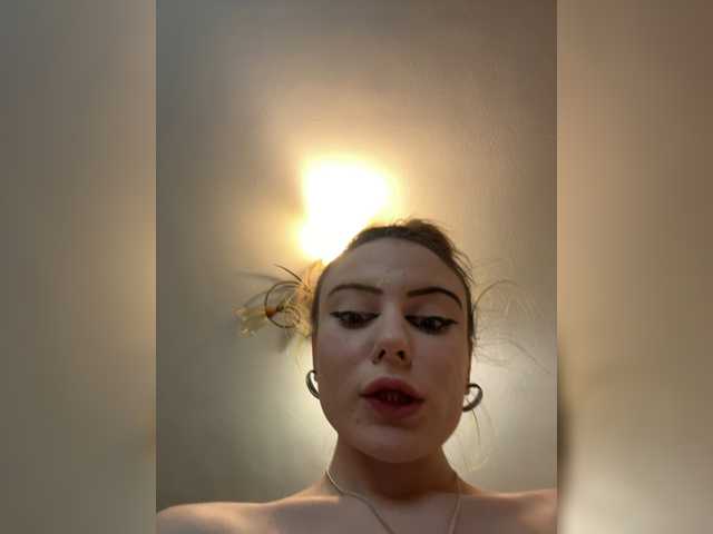 desorwss