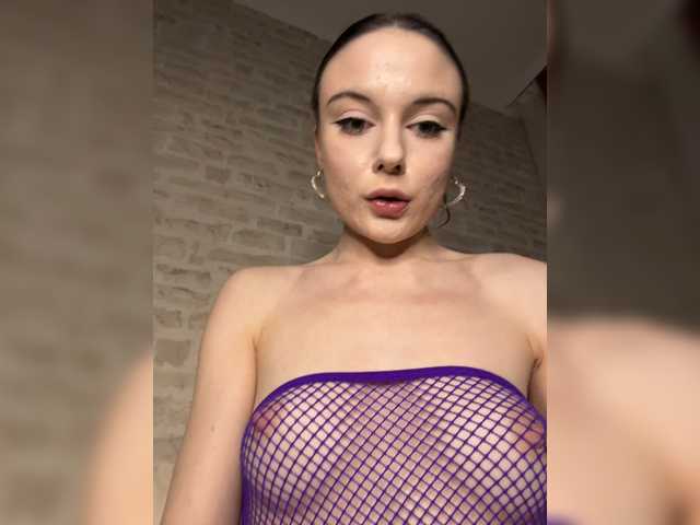 порно desorwss