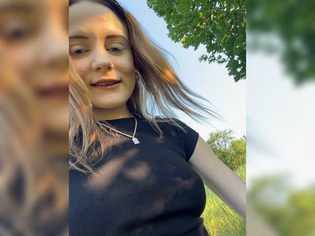 desorwss live cam on BongaCams