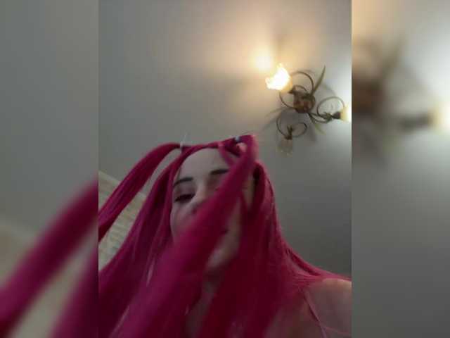 desorwss