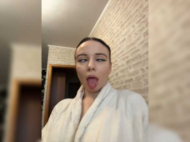 desorwss