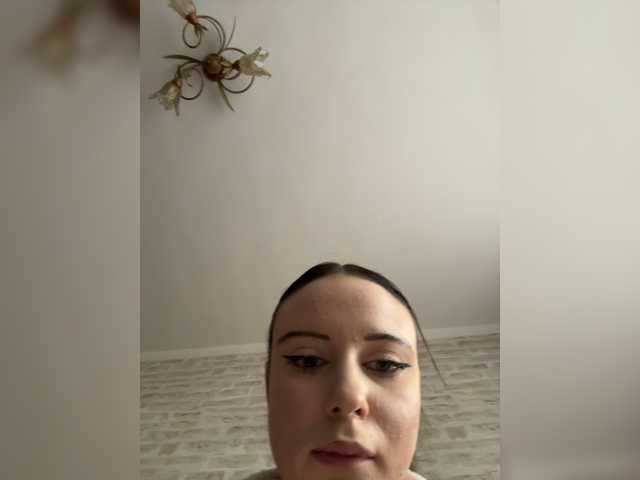 desorwss