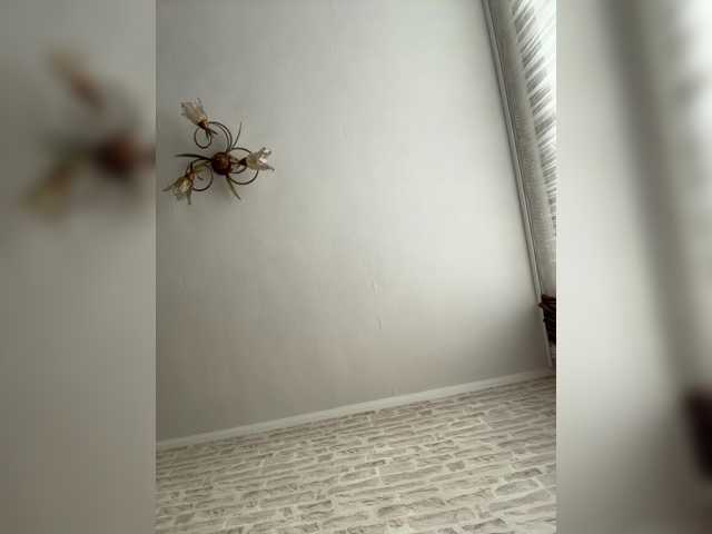 desorwss