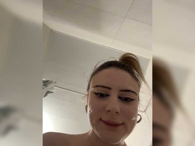 desorwss
