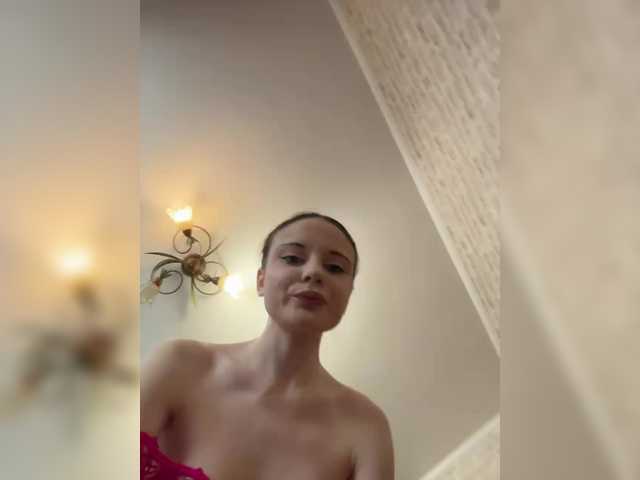 desorwss's BongaCams show and profile