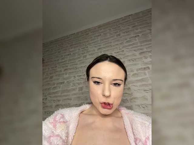 desorwss
