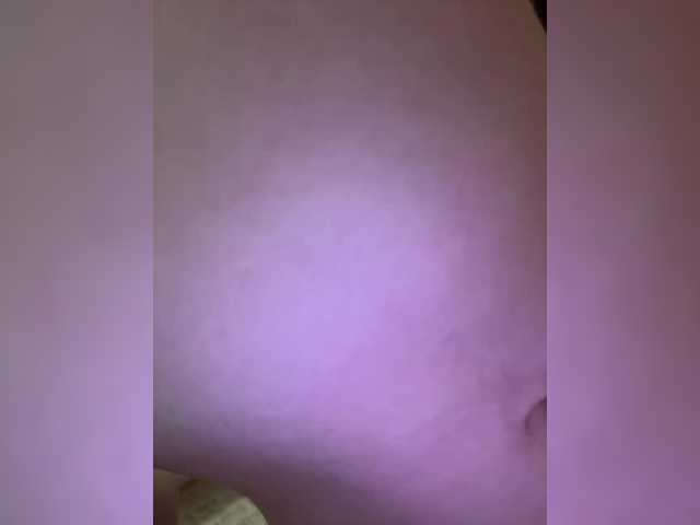 desorwss live cam on BongaCams