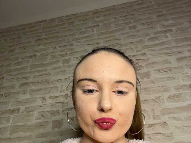 desorwss