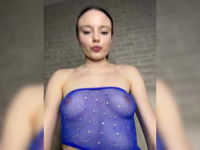 desorwss's BongaCams show and profile