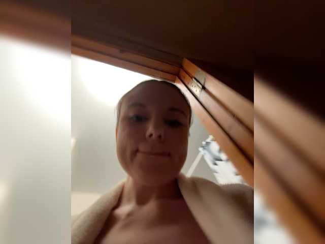 desorwss's BongaCams show and profile