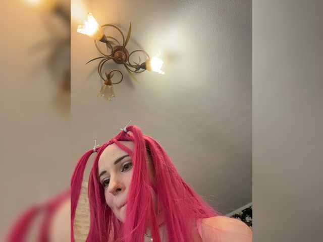 desorwss