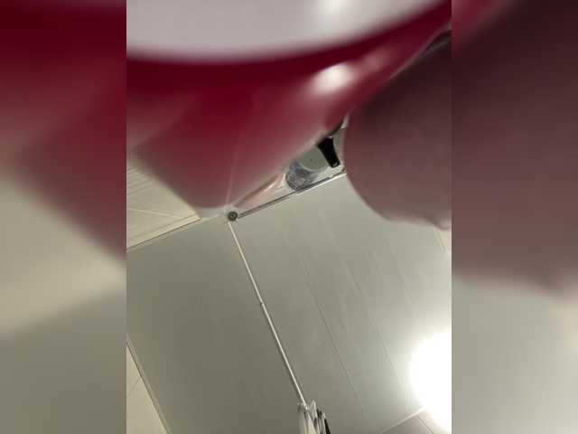 desorwss