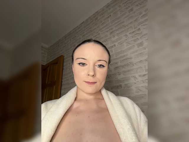 desorwss's BongaCams profile