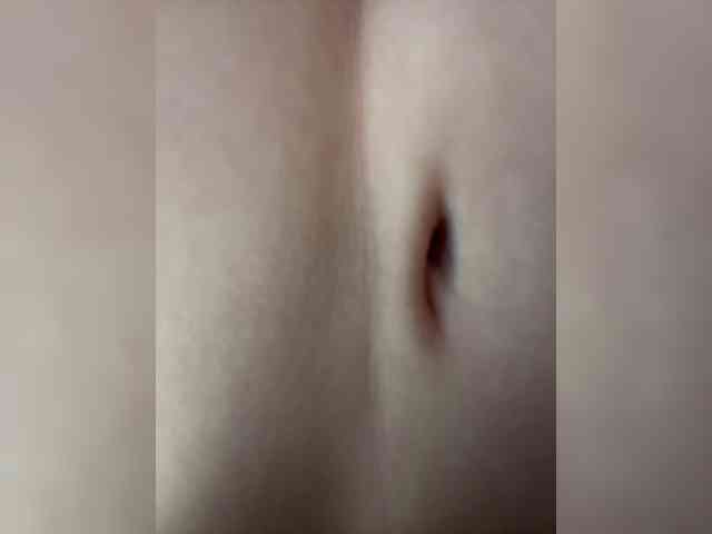 desorwss webcam