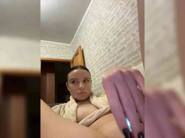 desorwss webcam