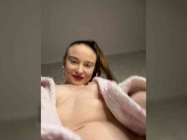 desorwss webcam