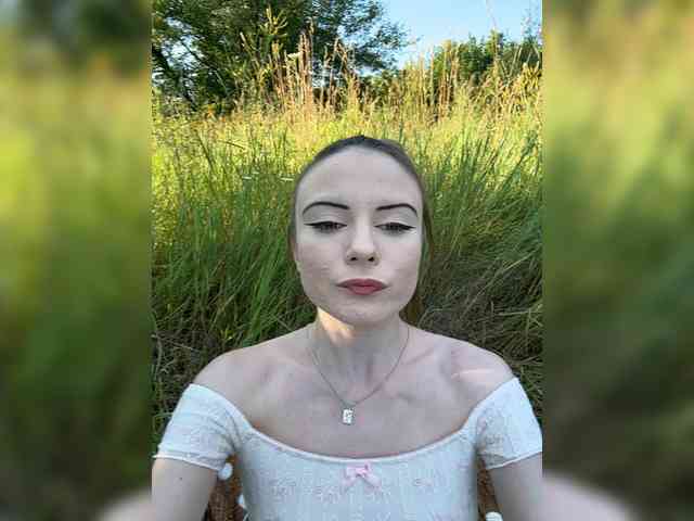 Модель: desorwss