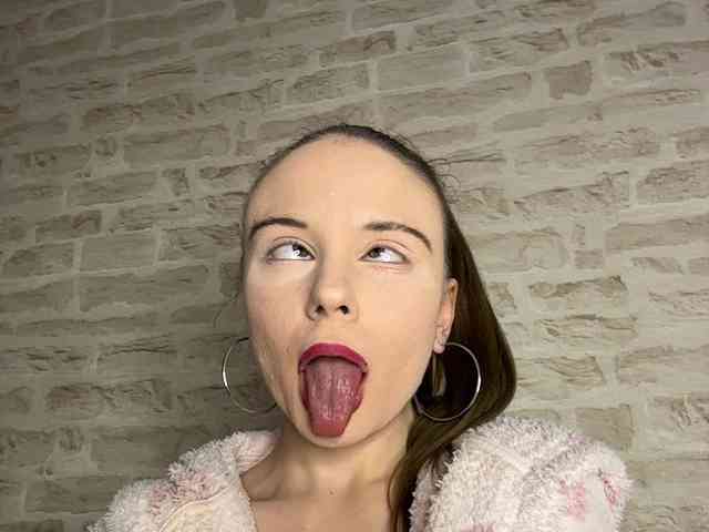 desorwss webcam