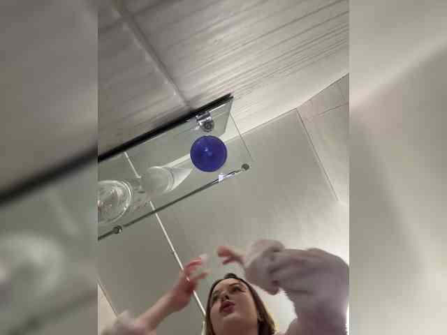 desorwss desorwss