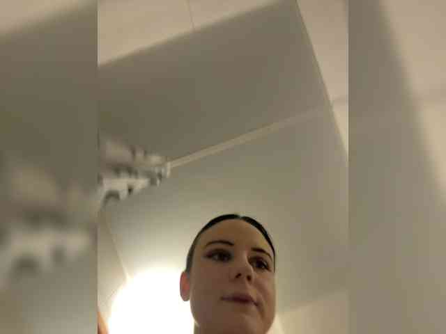 desorwss webcam