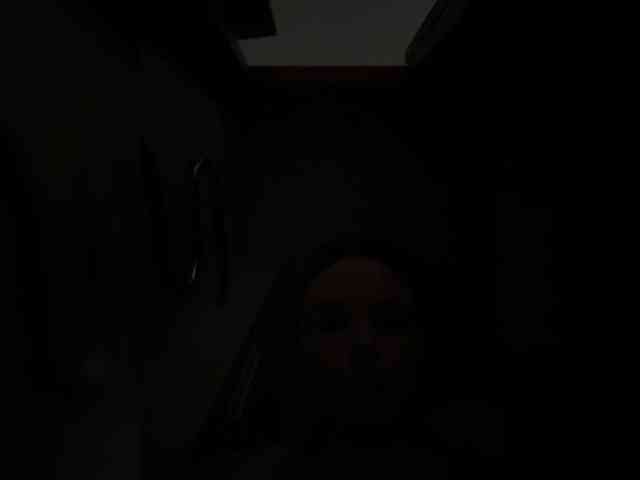 desorwss webcam