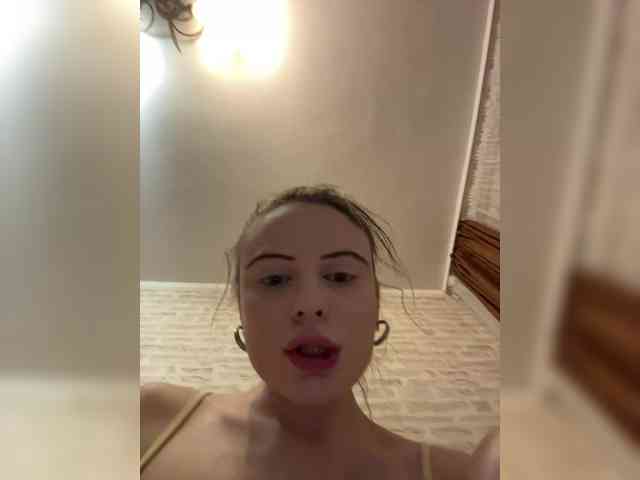 desorwss webcam