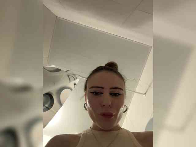 Модель: desorwss