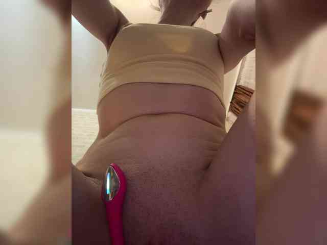 desorwss Sex Cam Show
