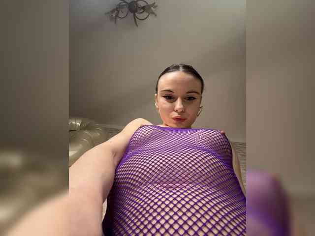desorwss webcam