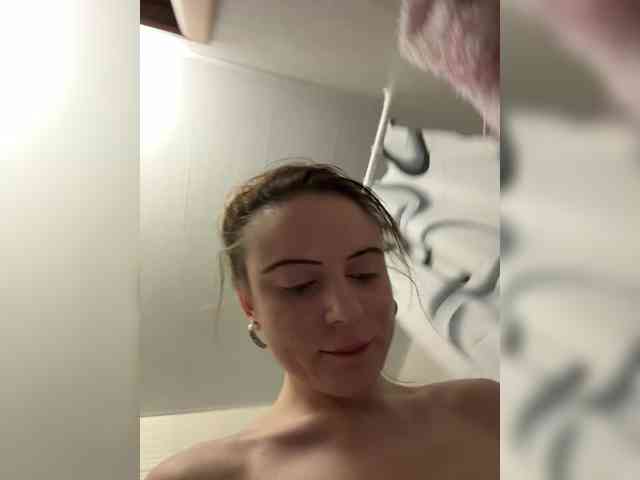 desorwss Sex Cam Show