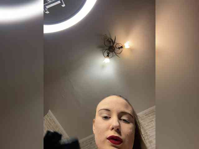 desorwss webcam