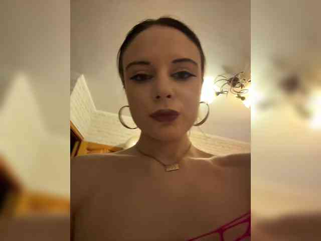 desorwss webcam