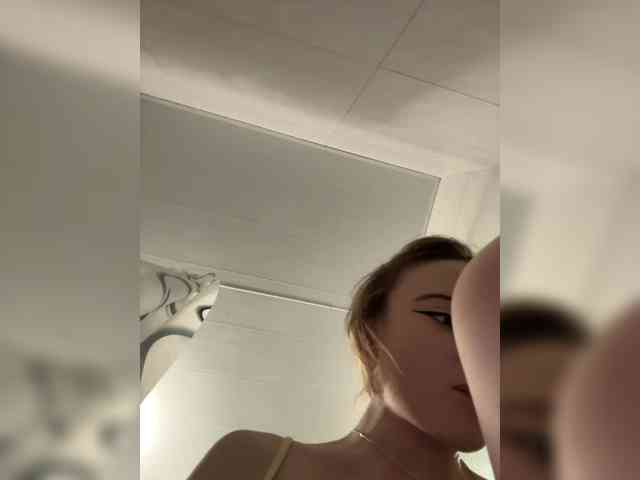 desorwss webcam