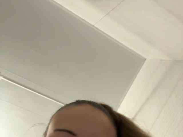 desorwss webcam