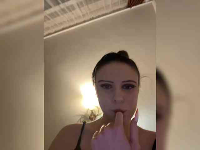 desorwss webcam