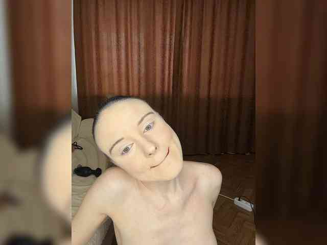 desorwss webcam