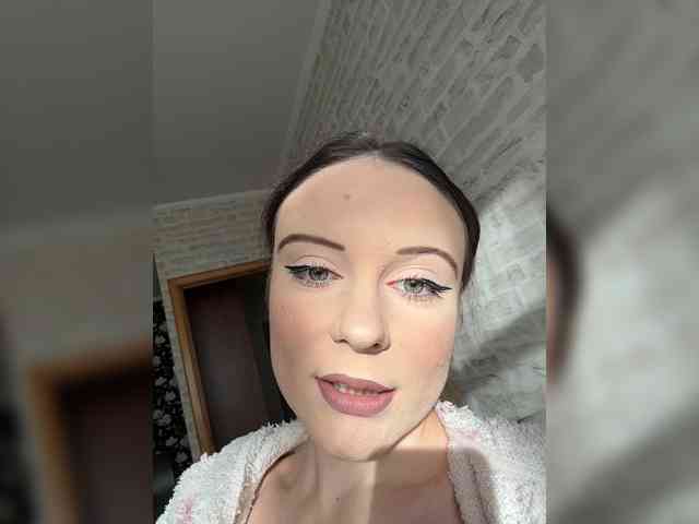 desorwss webcam