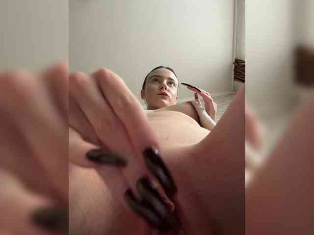 desorwss