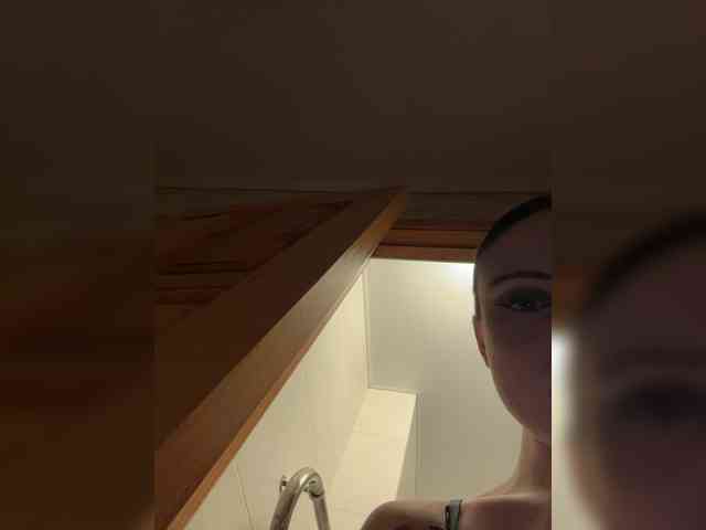 desorwss webcam